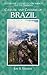 Culture and Customs of Brazil (Culture and Customs of Latin America and the Caribbean)