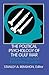 The Political Psychology of the Gulf War: Leaders, Publics, and the Process of Conflict (Pitt series in policy and institutional studies)