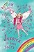Jessica The Jazz Fairy (Rai...
