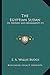 The Egyptian Sudan: Its History and Monuments V1