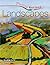 Landscapes (Painting Recipes)