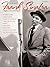 The Very Best of Frank Sinatra: Original Keys for Singers