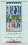 Classical Music Top 40: Learn How To Listen To And Appreciate The 40 Most Popular And Important Pieces I Classical Music Top 40: Learn How To Listen To And Appreciate The 40 Most Popular And Important Pieces I