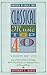 Classical Music Top 40: Learn How To Listen To And Appreciate The 40 Most Popular And Important Pieces I