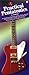 Practical Pentatonics: Compact Reference Library (Guitar)