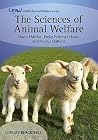 Sciences Animal Welfare (UFAW Animal Welfare) Sciences Animal Welfare (UFAW Animal Welfare)