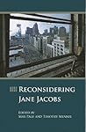 Reconsidering Jan...
