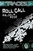 Roll Call (Traces, #3)