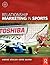 Relationship Marketing in Sports (Routledge Sports Marketing Series)