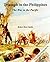 Triumph in the Philippines: The War in the Pacific