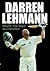 Darren Lehmann  by Darren Lehmann