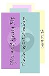 Yin and Yang Fit: The Zen of Relationships Yin and Yang Fit: The Zen of Relationships