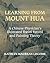 Learning from Mount Hua: A Chinese Physician's Illustrated Travel Record and Painting Theory (Res Monographs in Anthropology and Aesthetics)