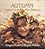 Autumn Nature Activities for Children