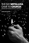 The Day Metallica...
