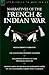 Narratives of the French & ...