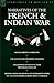 Narratives of the French & Indian War by Robert Eastburn