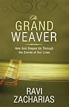 The Grand Weaver:...