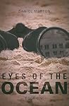 Eyes of the Ocean