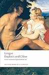 Daphnis and Chloe by Longus