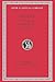 Natural Questions: Books 1-3