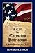A Call to Christian Patriot...