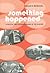Something Happened by Edward D. Berkowitz
