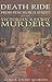 Death Ride from Fenchurch Street and Other Victorian Railway Murders