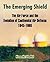 The Emerging Shield: The Air Force and the Evolution of Continental Air Defense 1945-1960