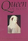 Queen of Scots