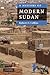 A History of Modern Sudan