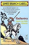 Gallantry: Dizain des Fetes Galantes