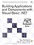 Building Applications and C...