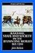Warfare, State And Society In The Byzantine World 565-1204 by John F. Haldon