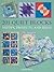 201 Quilt Blocks Motifs, pr...