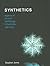 Synthetics: Aspects of Art and Technology in Australia, 1956-1975 (Leonardo)