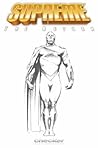 Supreme by Alan Moore Supreme by Alan Moore