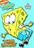 SpongeBob SquarePants: "I R...