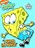 SpongeBob SquarePants: "I Ripped My Pants!"