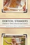 Identical Strangers by Elyse Schein