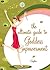 The Ultimate Guide to Goddess Empowerment, The