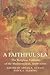 A Faithful Sea: The Religious Cultures of the Mediterranean, 1200-1700