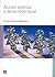 Acción pública y desarrollo local (Administracion Publica) (Spanish Edition)