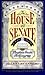The House and Senate Explained: The People's Guide to Congress (Wiley Series in Environmental Quality)