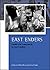 East Enders: Family and community in East London (CASE Studies on Poverty, Place and Policy)