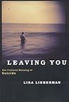 Leaving You: The ...
