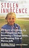 Stolen Innocence:...