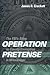 Operation Pretense: The FBI's Sting on County Corruption in Mississippi