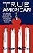 True American