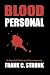 Blood Personal